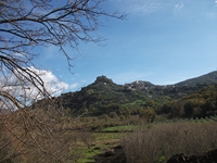 cantara piccole gole30122011 211